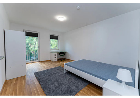 Mieszkanie do wynajęcia - Schnellerstraße Berlin, Niemcy, 101 m², 891 USD (3447 PLN), NET-99903495