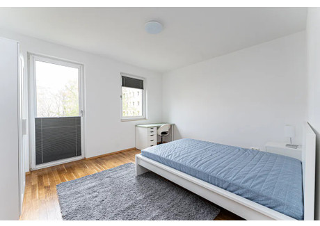 Mieszkanie do wynajęcia - Schnellerstraße Berlin, Niemcy, 69,6 m², 828 USD (3437 PLN), NET-99903508