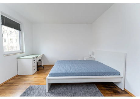 Mieszkanie do wynajęcia - Schnellerstraße Berlin, Niemcy, 69,6 m², 811 USD (3366 PLN), NET-99903501