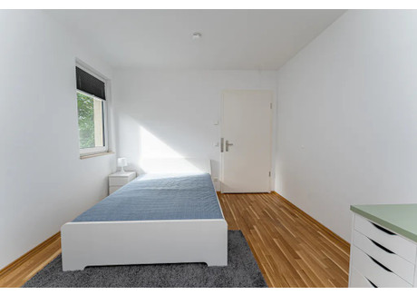 Mieszkanie do wynajęcia - Schnellerstraße Berlin, Niemcy, 101,1 m², 878 USD (3432 PLN), NET-99903515