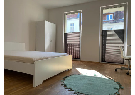 Mieszkanie do wynajęcia - Schnellerstraße Berlin, Niemcy, 90,9 m², 868 USD (3357 PLN), NET-99903529