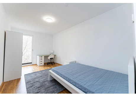 Mieszkanie do wynajęcia - Schnellerstraße Berlin, Niemcy, 55,7 m², 868 USD (3357 PLN), NET-99903578