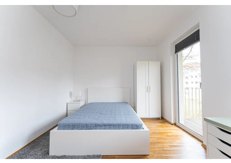 Mieszkanie do wynajęcia - Schnellerstraße Berlin, Niemcy, 55,7 m², 825 USD (3424 PLN), NET-99903581