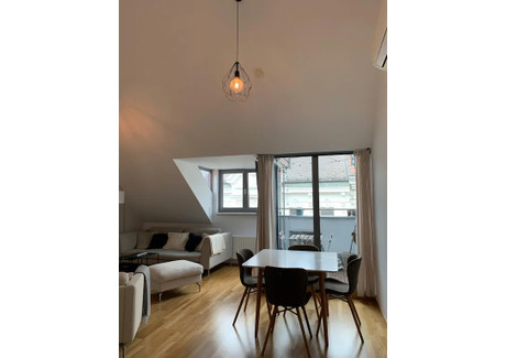 Mieszkanie do wynajęcia - Müllnergasse Vienna, Austria, 62 m², 1714 USD (7029 PLN), NET-99903706