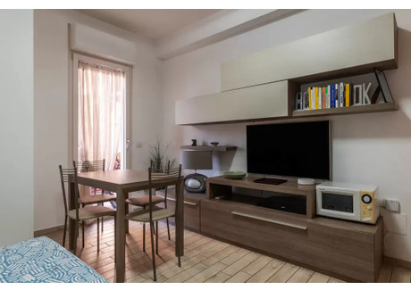 Mieszkanie do wynajęcia - Via Quirino Majorana Rome, Włochy, 45 m², 1476 USD (6038 PLN), NET-99924884