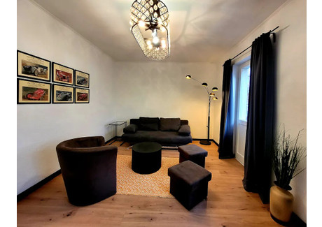 Mieszkanie do wynajęcia - Kalckreuthstraße Berlin, Niemcy, 66 m², 2578 USD (10 700 PLN), NET-99941943