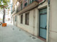 Mieszkanie do wynajęcia - Carrer del Marroc Barcelona, Hiszpania, 43 m², 1459 USD (5983 PLN), NET-99957197