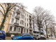 Mieszkanie do wynajęcia - Rembrandtstraße Berlin, Niemcy, 230 m², 1007 USD (3895 PLN), NET-99958619