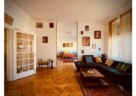 Mieszkanie do wynajęcia - Győri út Budapest, Węgry, 70 m², 822 USD (3413 PLN), NET-99958646