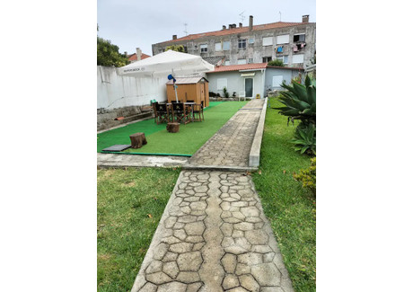 Dom do wynajęcia - Rua de Pedro Hispano Porto, Portugalia, 50 m², 1508 USD (5791 PLN), NET-99980570