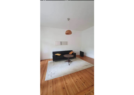 Mieszkanie do wynajęcia - Varnhagenstraße Berlin, Niemcy, 50 m², 1190 USD (4782 PLN), NET-99980650