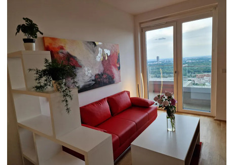 Mieszkanie do wynajęcia - Modecenterstraße Vienna, Austria, 53 m², 1824 USD (7479 PLN), NET-99992977