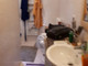 Mieszkanie do wynajęcia - Via Augusto Murri Bologna, Włochy, 67 m², 433 USD (1708 PLN), NET-90195284