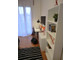 Mieszkanie do wynajęcia - Via Francesco Beltrame Padova, Włochy, 200 m², 515 USD (2028 PLN), NET-90200127