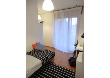 Mieszkanie do wynajęcia - Via Francesco Beltrame Padova, Włochy, 200 m², 521 USD (2053 PLN), NET-90200127