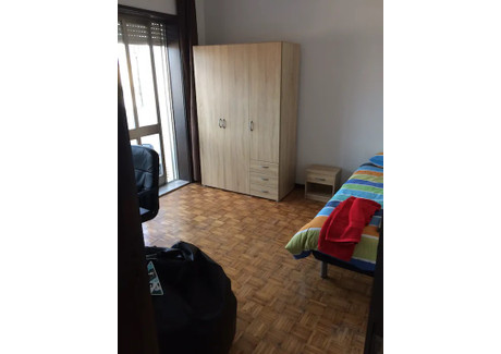 Mieszkanie do wynajęcia - Rua de Contumil Porto, Portugalia, 100 m², 391 USD (1624 PLN), NET-90200513