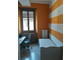 Mieszkanie do wynajęcia - Corso Giulio Cesare Turin, Włochy, 145 m², 434 USD (1710 PLN), NET-90202054