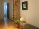 Mieszkanie do wynajęcia - Carrer dels Tallers Barcelona, Hiszpania, 85 m², 534 USD (2103 PLN), NET-90202805