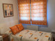 Dom do wynajęcia - Avenida de Pablo Neruda Madrid, Hiszpania, 100 m², 523 USD (2060 PLN), NET-90222079