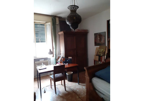 Mieszkanie do wynajęcia - Via della Grada Bologna, Włochy, 180 m², 657 USD (2570 PLN), NET-91474469