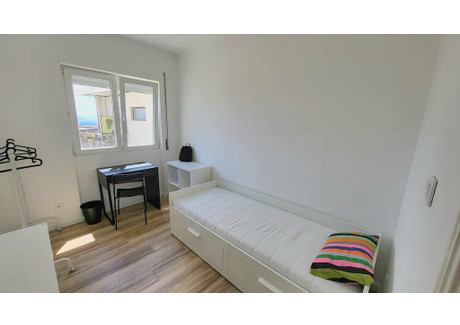 Mieszkanie do wynajęcia - Rua das Arroteias Gondomar, Portugalia, 120 m², 398 USD (1665 PLN), NET-92742212