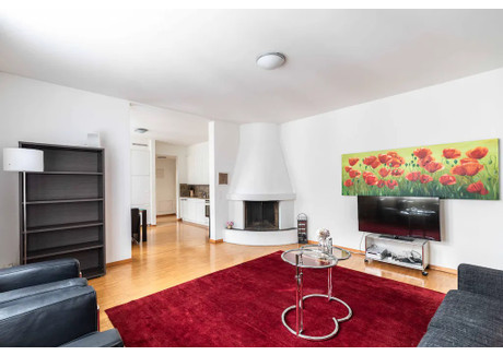 Mieszkanie do wynajęcia - Färberstrasse Zurich, Szwajcaria, 70 m², 5584 USD (22 839 PLN), NET-92784012