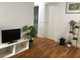 Mieszkanie do wynajęcia - Calle de Blasco de Garay Madrid, Hiszpania, 55 m², 1403 USD (5654 PLN), NET-92784381
