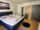Mieszkanie do wynajęcia - Griesplatz Graz, Austria, 52 m², 1391 USD (5480 PLN), NET-92786216