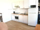 Mieszkanie do wynajęcia - Rue Saint-Bernard Saint-Gilles, Belgia, 40 m², 868 USD (3420 PLN), NET-92810368