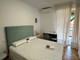 Mieszkanie do wynajęcia - Calle de la Virgen de la Oliva Madrid, Hiszpania, 120 m², 642 USD (2529 PLN), NET-92810617