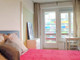 Mieszkanie do wynajęcia - Paseo de la Castellana Madrid, Hiszpania, 250 m², 729 USD (2874 PLN), NET-92839165