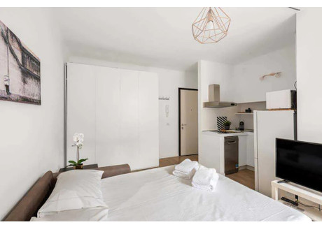 Mieszkanie do wynajęcia - Rue Lecourbe Paris, Francja, 26 m², 783 USD (3008 PLN), NET-92839658