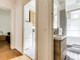 Mieszkanie do wynajęcia - Rue du Cherche-Midi Paris, Francja, 45 m², 793 USD (3125 PLN), NET-92839653