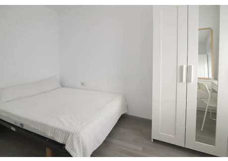 Mieszkanie do wynajęcia - Avinguda del Primat Reig Valencia, Hiszpania, 108 m², 493 USD (1986 PLN), NET-92839927