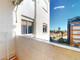 Dom do wynajęcia - Carrer d'Escalante Valencia, Hiszpania, 100 m², 374 USD (1473 PLN), NET-92839933