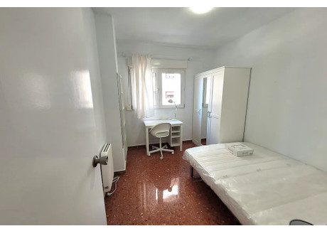 Mieszkanie do wynajęcia - Carrer Azagador d'Alboraia Valencia, Hiszpania, 112 m², 446 USD (1817 PLN), NET-92840014