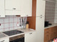 Mieszkanie do wynajęcia - Via Tripoli Padova, Włochy, 130 m², 859 USD (3386 PLN), NET-92840017