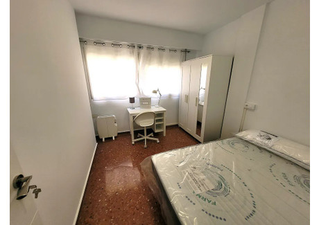 Mieszkanie do wynajęcia - Carrer Azagador d'Alboraia Valencia, Hiszpania, 112 m², 445 USD (1861 PLN), NET-92840078