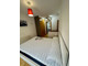 Mieszkanie do wynajęcia - Calle Ladera de los Almendros Madrid, Hiszpania, 100 m², 855 USD (3488 PLN), NET-92868528