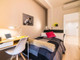 Mieszkanie do wynajęcia - Via Domenico Turazza Padova, Włochy, 240 m², 540 USD (2128 PLN), NET-92893492