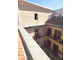 Mieszkanie do wynajęcia - Calle de Ciudad Rodrigo Madrid, Hiszpania, 48 m², 1500 USD (6046 PLN), NET-92914626