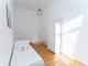 Mieszkanie do wynajęcia - Wisbyer Straße Berlin, Niemcy, 89 m², 745 USD (3001 PLN), NET-92914742