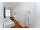 Mieszkanie do wynajęcia - Nordkapstraße Berlin, Niemcy, 68 m², 698 USD (2763 PLN), NET-92914765