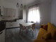 Mieszkanie do wynajęcia - Via Arnaldo da Brescia Turin, Włochy, 80 m², 536 USD (2159 PLN), NET-92943106