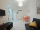 Mieszkanie do wynajęcia - Calle de Carlos Fuentes Madrid, Hiszpania, 36 m², 811 USD (3270 PLN), NET-92943147