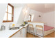 Mieszkanie do wynajęcia - Rue des Saussaies Paris, Francja, 15 m², 1039 USD (4189 PLN), NET-92943425