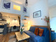Mieszkanie do wynajęcia - Rue de Douai Paris, Francja, 19 m², 4093 USD (16 494 PLN), NET-92964487