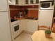 Mieszkanie do wynajęcia - Rue Gustave Courbet Paris, Francja, 40 m², 1053 USD (4150 PLN), NET-92964588