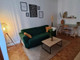 Mieszkanie do wynajęcia - Rue Gustave Courbet Paris, Francja, 40 m², 1050 USD (4232 PLN), NET-92964588