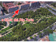 Mieszkanie do wynajęcia - Carrer Submarí Valencia, Hiszpania, 95 m², 414 USD (1630 PLN), NET-92964627